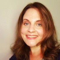 Counseling Center of West Michigan Employee Stephanie Smedley's profile photo