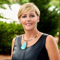 DM Properties & Associates Employee Shanda Pierce's profile photo