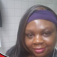 Danelle Brown Email & Phone Number