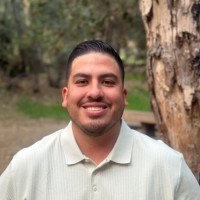 Abel Rivera Email & Phone Number