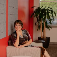 Travel Nurse Across America Employee Jean Cook's profile photo