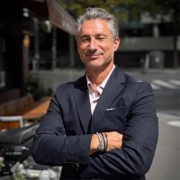 Ivan Meljac's profile photo