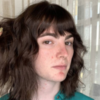 Mainline Information Services, Inc. Employee Nicole Demera's profile photo