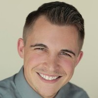 Derek Jenke Email & Phone Number