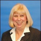 Cheryl Smith Email & Phone Number