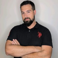 Wojciech Dembowski's profile photo