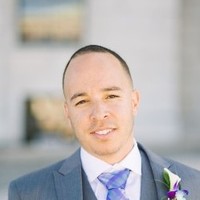 Eric M. Email