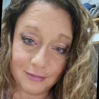 Sy-Klone International Employee Cathy Lenoir's profile photo