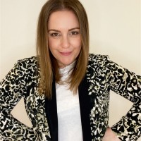 Zoë Davis Email & Phone Number
