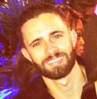 Robert Aron Email & Phone Number
