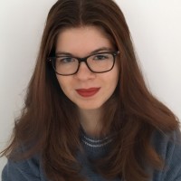 Office de Tourisme d'Aix-en-Provence Employee Alice Pinel-Haziza's profile photo