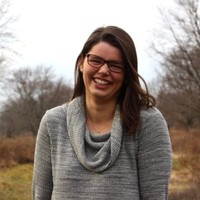 Villa Joseph Marie Employee Ana Tolkach's profile photo