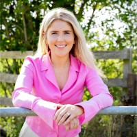 Sophie Sheerin Email & Phone Number