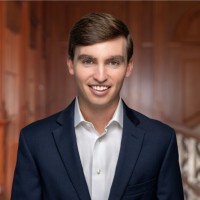 Patrick Stephens Email & Phone Number