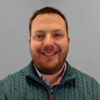 Dustyn Gilliland's profile photo