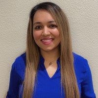 California Department of Tax and Fee Administration Employee Sumera Awan's profile photo