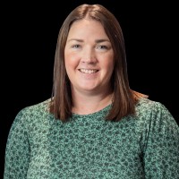 Largo Leisure Parks Ltd Employee Amy Norris's profile photo