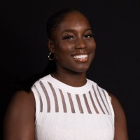 Frozen Brothers Employee Jashel Nelson's profile photo