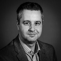 Directivity Consulting Employee Noud Wieland's profile photo