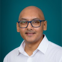 Salah Uddin Email & Phone Number