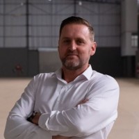 Darren Gathercole Email