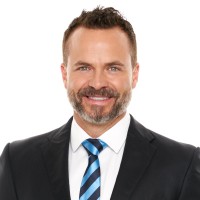 Collin Dudley Email & Phone Number