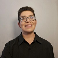 Ignacio Cabello Cerda Email