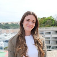 Lea Franco Email