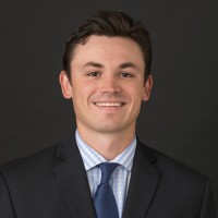 PXG (PARSONS XTREME GOLF) Employee Brett Dennis's profile photo