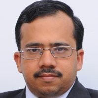 C. Gupta Email & Phone Number