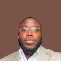 VACUUM TECH Employee Chelseo Neto's profile photo