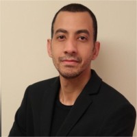 GRU Airport - Aeroporto Internacional de São Paulo Employee Júlio Ferreira's profile photo