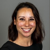 Pinnacle Group, Inc. Employee Kara Burley's profile photo