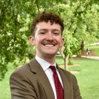 Joey Ward Email & Phone Number