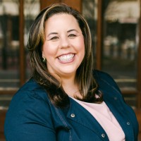 FireStarter LLC Employee Jennifer Jenks's profile photo