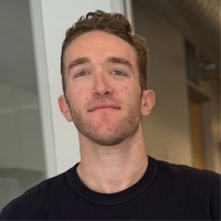 SmartoMat Employee Joseph Sigal's profile photo