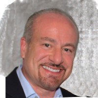 William H. Sadlier, Inc. Employee Vince Gallo's profile photo