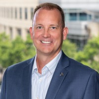 Stephen Suggs Email & Phone Number