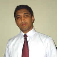 Chaminda Semananda Email