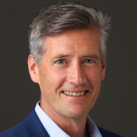CIGNA Healthcare Employee Alan Gates's profile photo