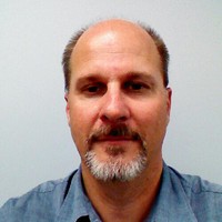 David Schade Email & Phone Number