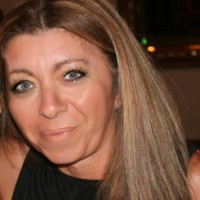 Corinne Taleux Email