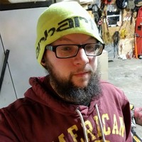 Thomas Quant Email & Phone Number