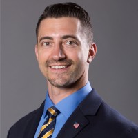 Ben Bolton Email & Phone Number