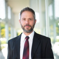 Emery Telcom Employee John Schindler's profile photo