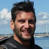 Theo Pagnard Email & Phone Number