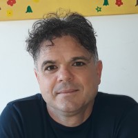 Eustachio Nicoletti Email & Phone Number