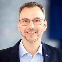 Kampmann GmbH Employee Hendrik Kampmann's profile photo