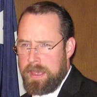 Grammer Land & Exploration Corp. Employee Jonathan Grammer's profile photo