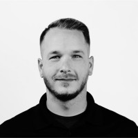 First Electric Employee James Wadsworth's profile photo